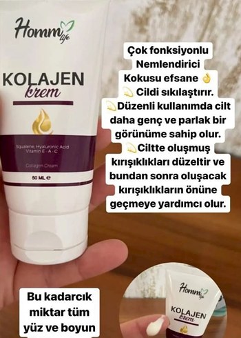 Diğer