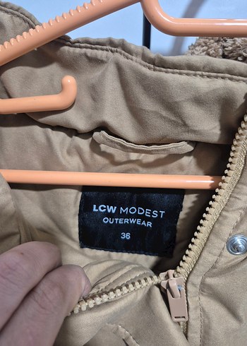 lc waikiki - Görsel 4