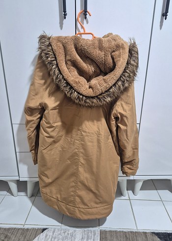 lc waikiki - Görsel 3