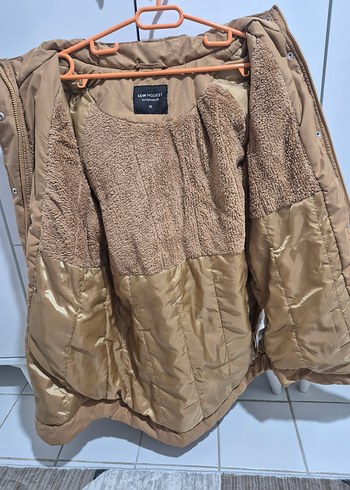 lc waikiki - Görsel 2