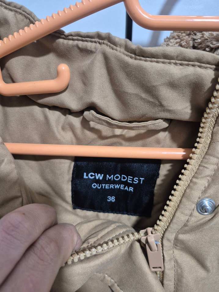 lc waikiki - Görsel 4