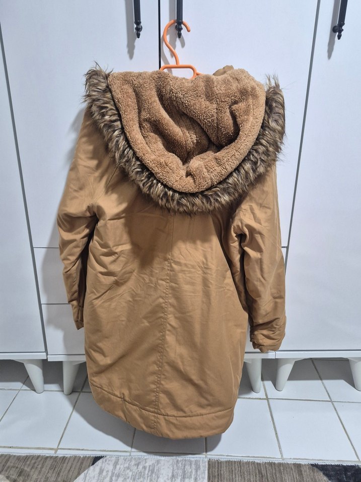 lc waikiki - Görsel 3