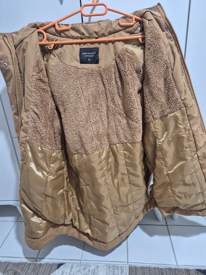 lc waikiki - Görsel 2