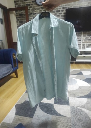 LC Waikiki 13-14 Yaş