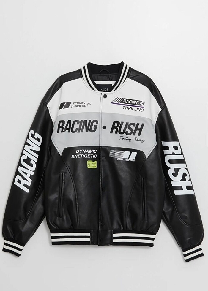 SIFIR CEKET - Görsel 3