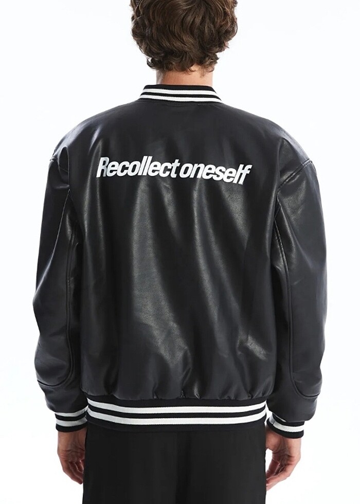 SIFIR CEKET - Görsel 4