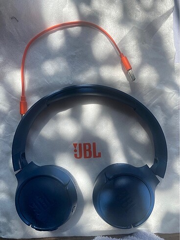 JBL 525 - Görsel 3