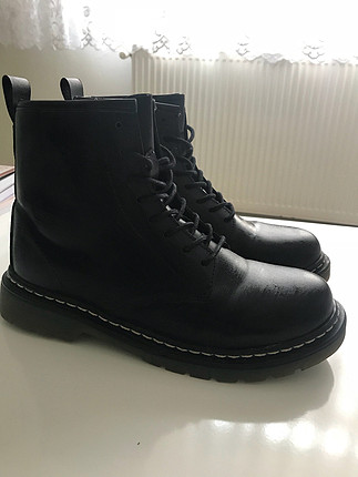 Diğer Kısa Postal