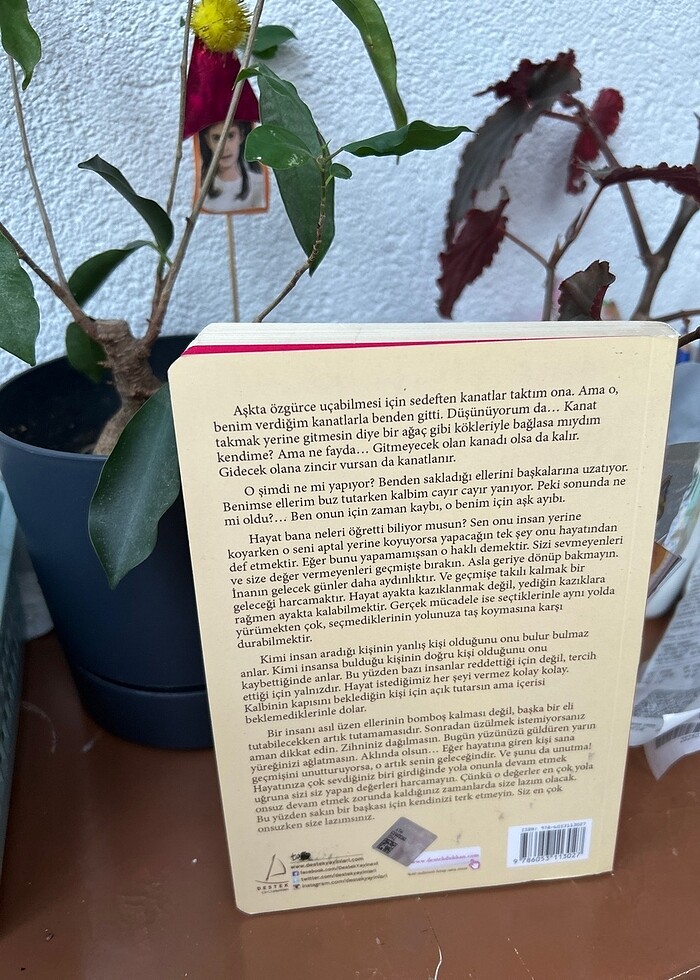 Kahraman Tazeoğlu İki Söz - Görsel 2