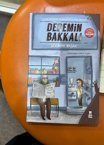 Şermin Yaşar Çocuk Kitapları Seti - Görsel 3
