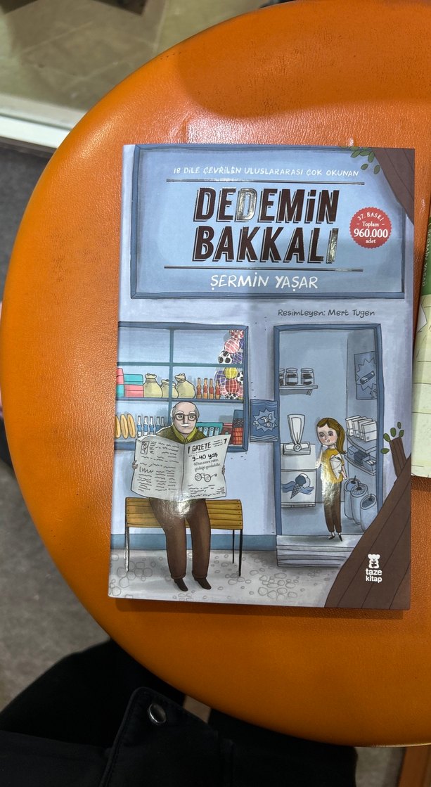 Şermin Yaşar Çocuk Kitapları Seti - Görsel 3