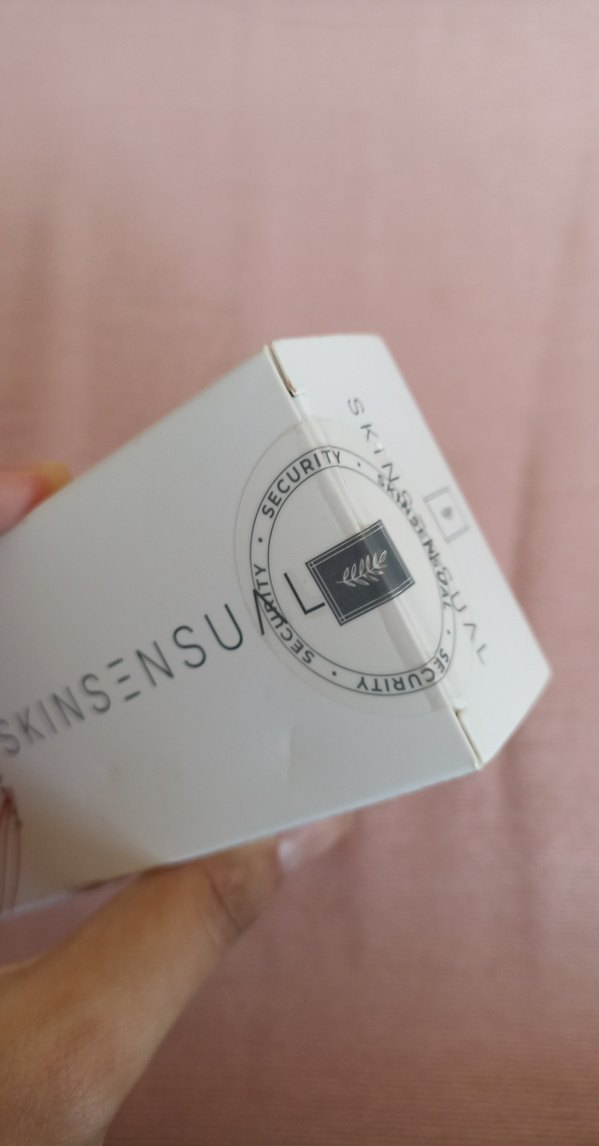 Bej Orta Tonlu SPF 50+ BB Krem - Görsel 3