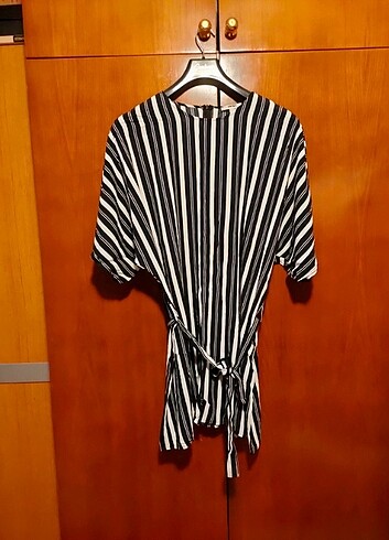 Koton marka tunik