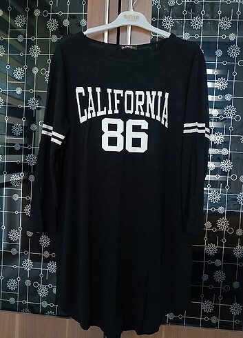 Tunik