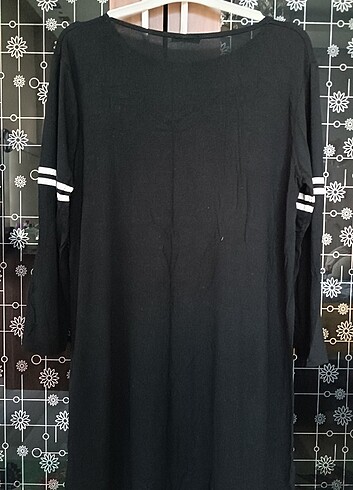 l Beden Tunik