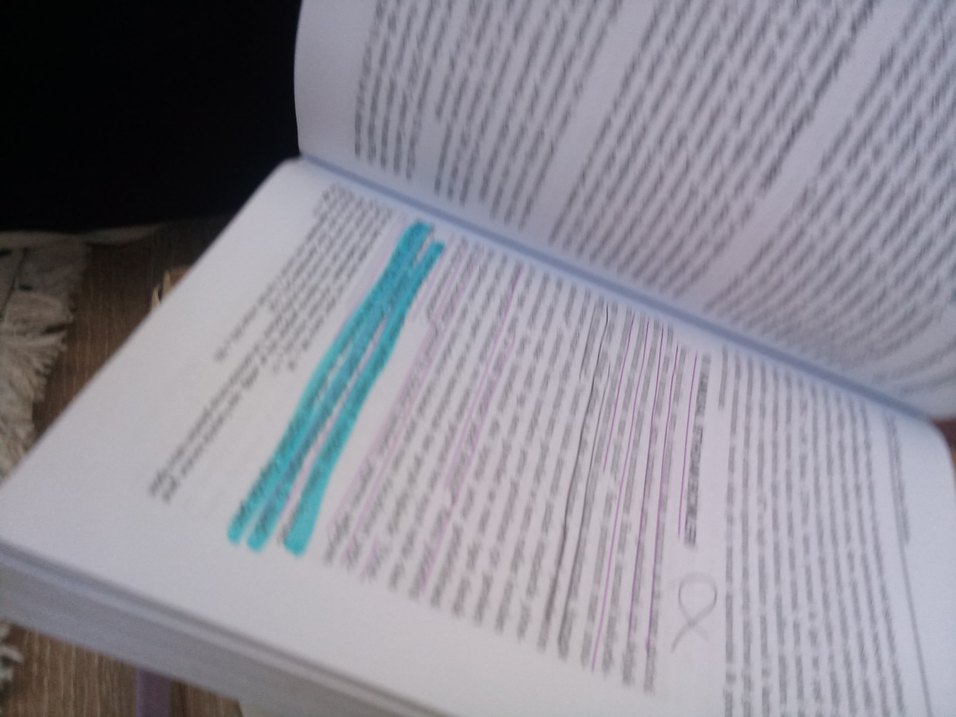 Kamu Personel Yönetimi - Nihat Kayar - Görsel 2