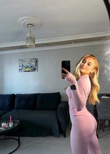 Alt üst tayt takım - Görsel 6