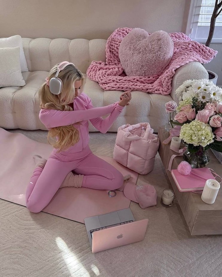 Alt üst tayt takım - Görsel 2