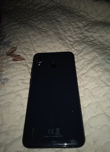 Telefon 