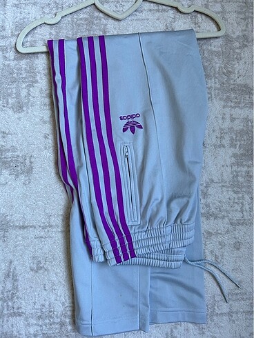 Adidas rrijinal