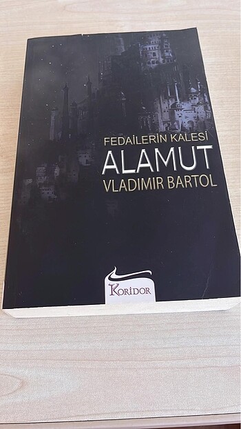 Alamut