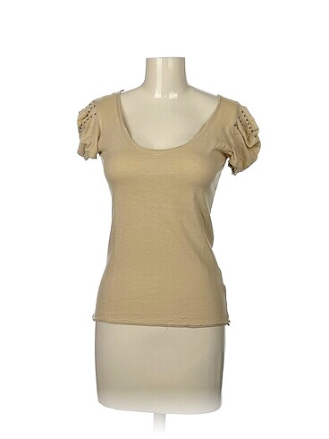 Rodi Mood T-shirt %70 İndirimli.