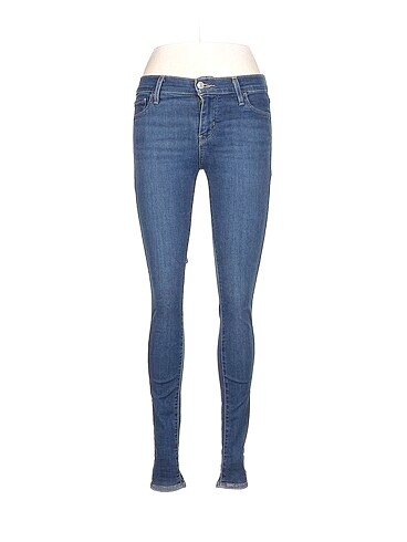 Levis Jean / Kot %70 İndirimli.