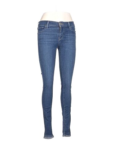 Levis Levis Jean / Kot %70 İndirimli.