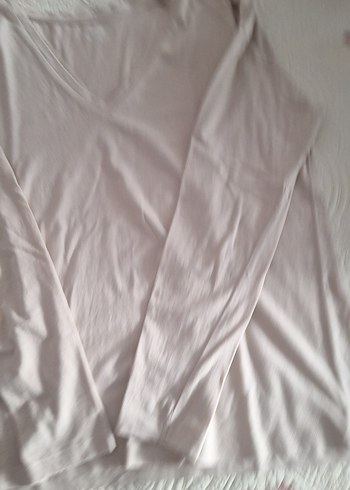 V Yaka Bej - Görsel 4