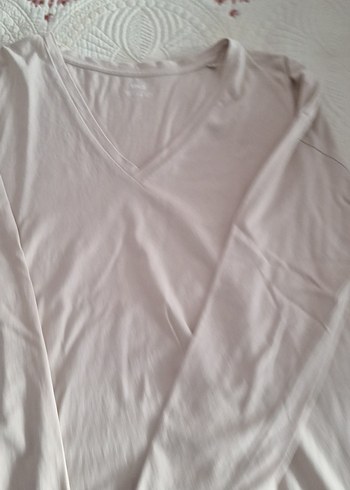 V Yaka Bej - Görsel 3