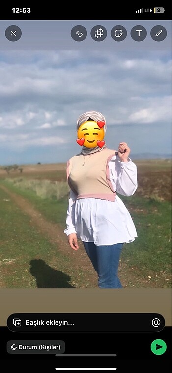 Tunik