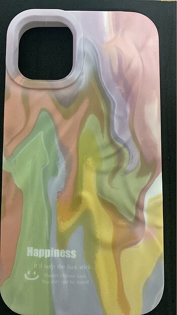 İPhone 11 kılıf