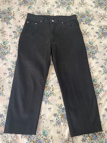 Kanvas jean