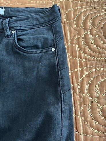 Berahka kot - Görsel 5