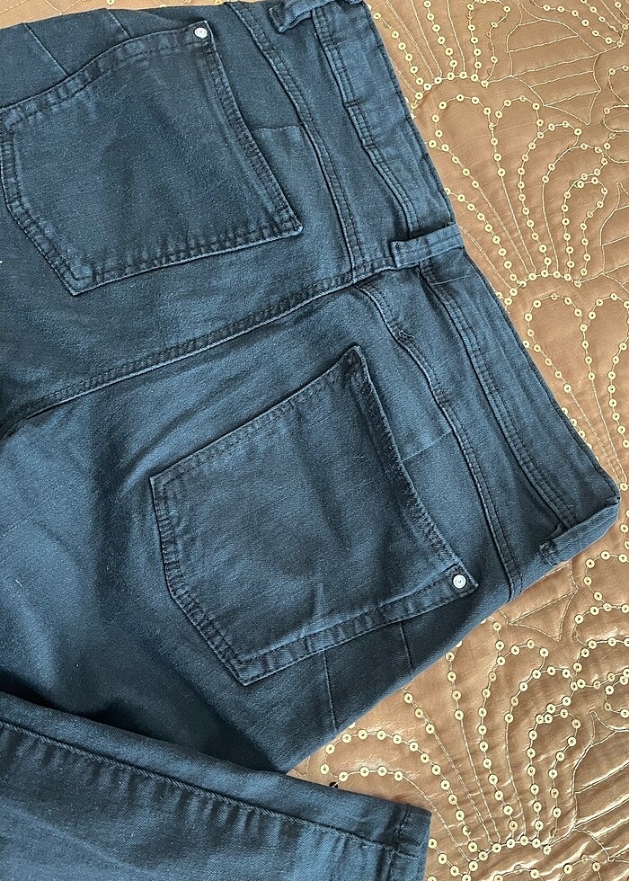 Berahka kot - Görsel 4