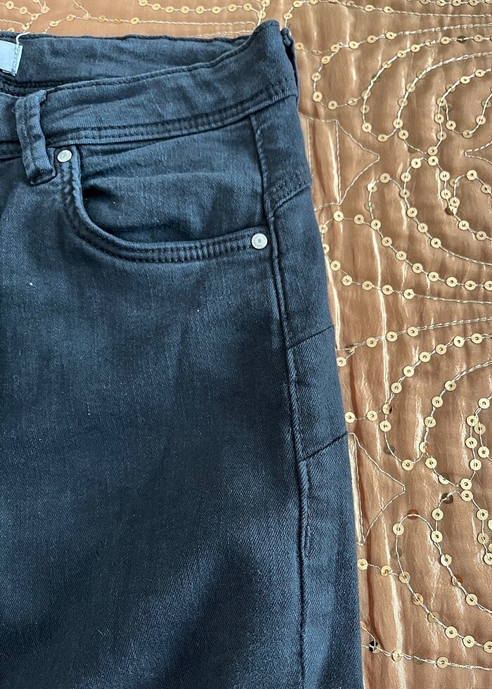 Berahka kot - Görsel 5