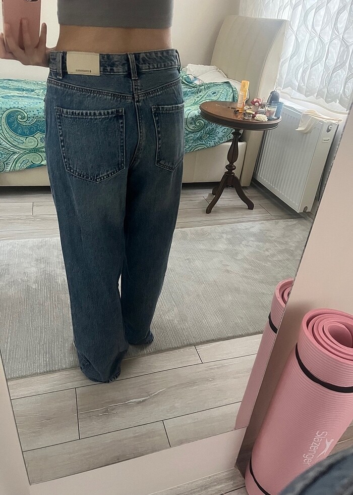 Stradivarius d92 - Görsel 3