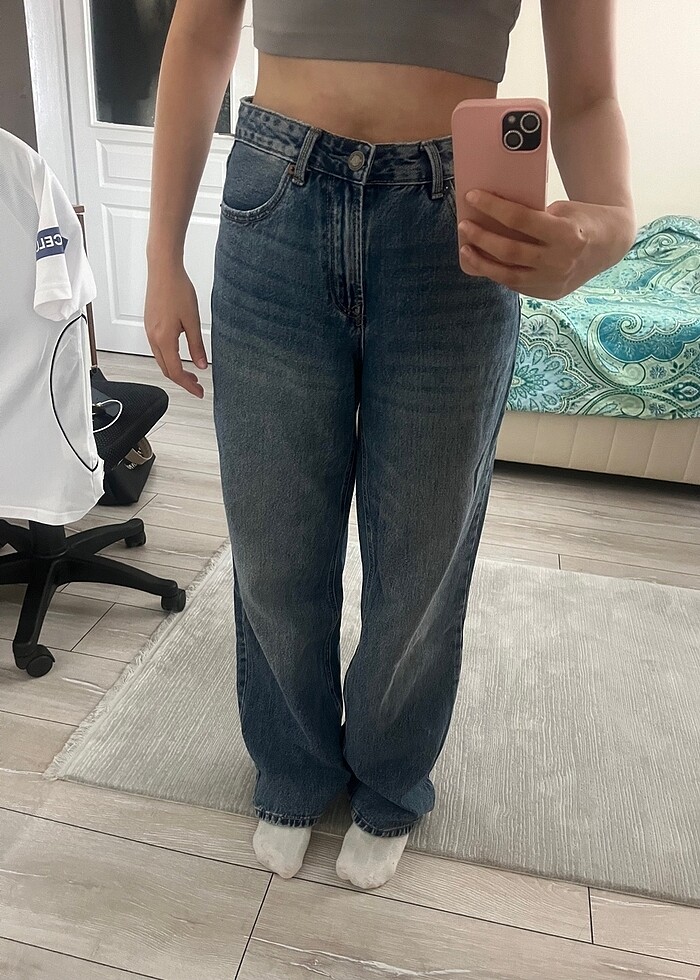 Stradivarius d92 - Görsel 2