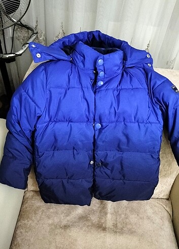 Gap GAp Erkek çocuk mont