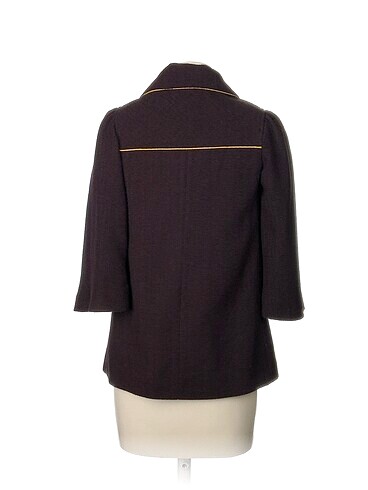 xs Beden Adil Işık Blazer %70 İndirimli.