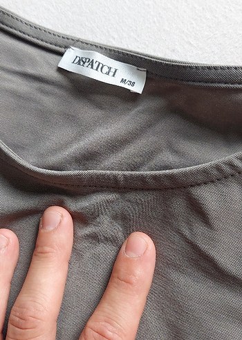 40 Beden gri Renk kadın yeşil Salaş Atlet ve Midi Pijama Takımı