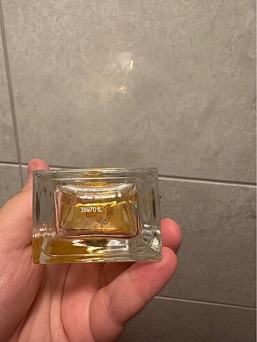  Beden Ysl libre