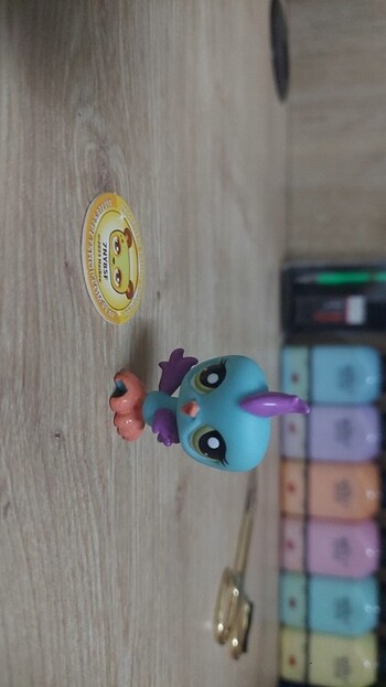 Monster high