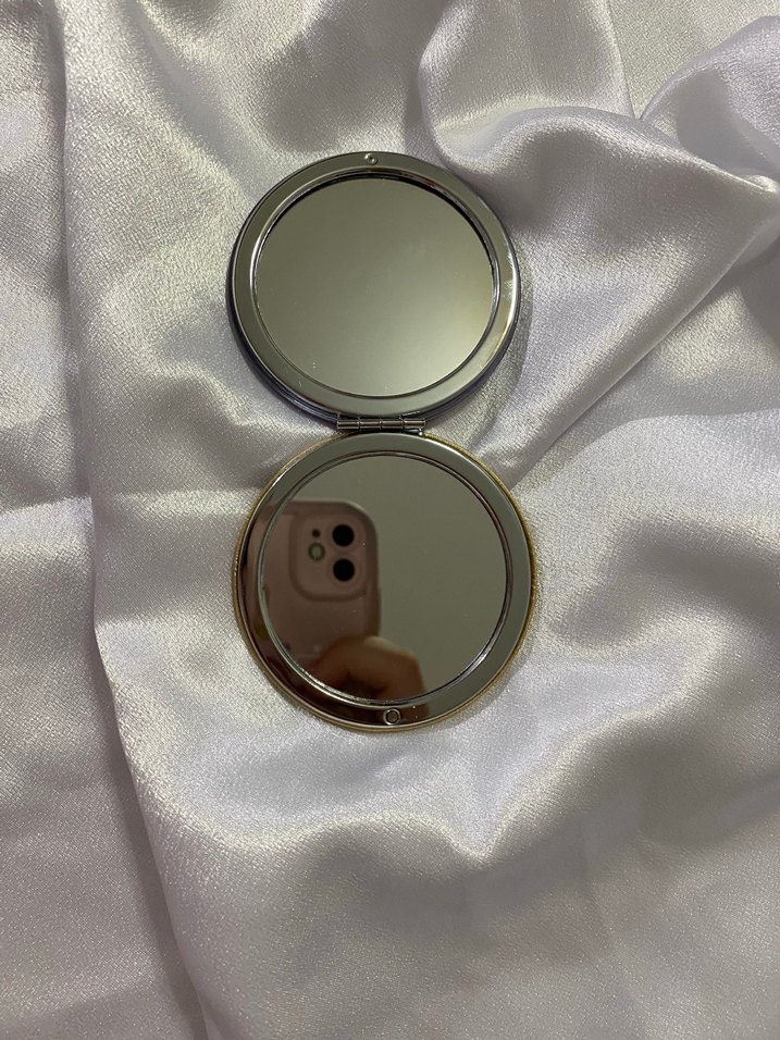 Cep aynası - Görsel 3