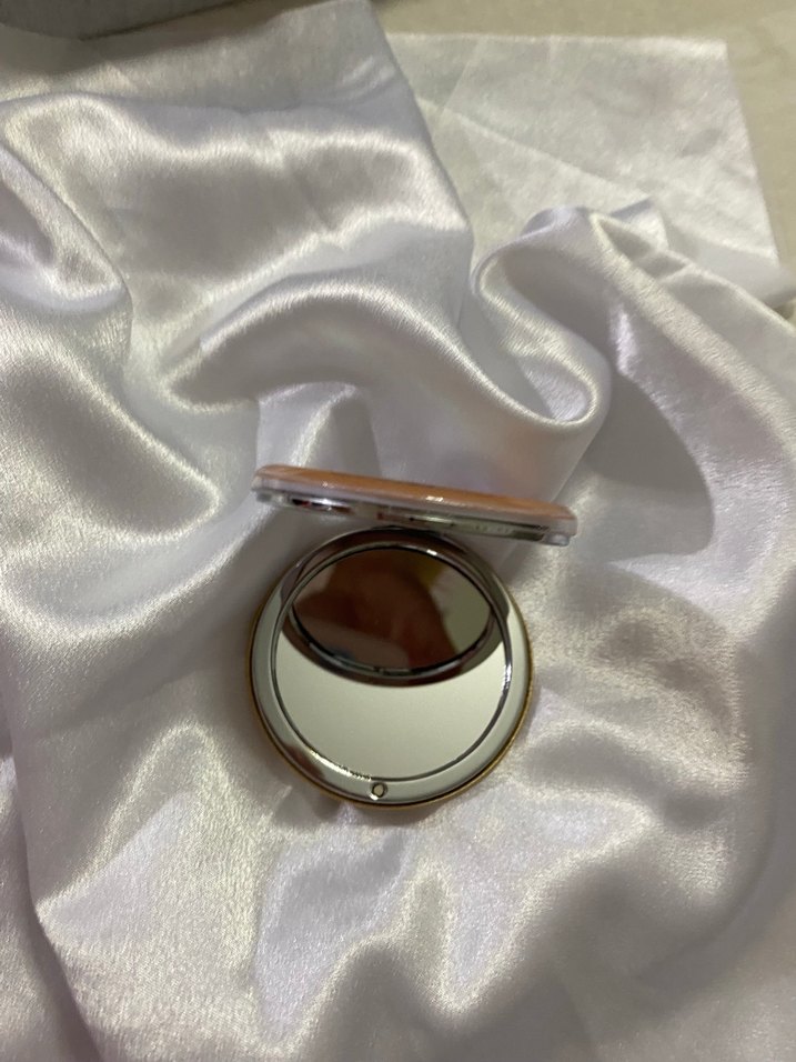 Cep aynası - Görsel 2