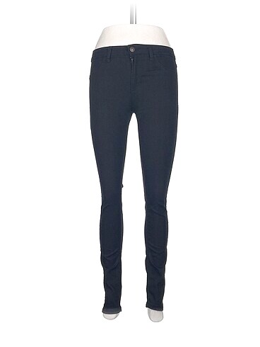 Defacto Skinny %70 İndirimli.
