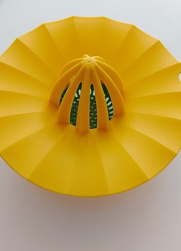 Ikea Ikea Limon Sıkacağı