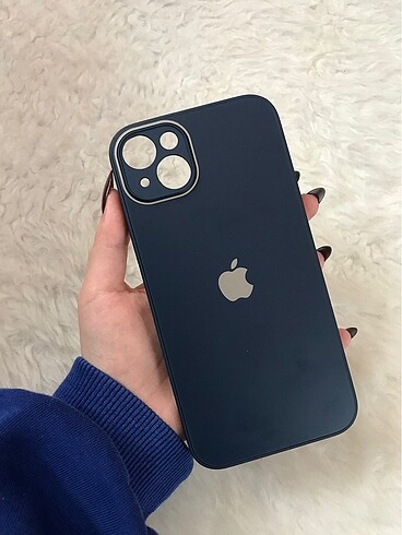 iphone 14 plus kılıf