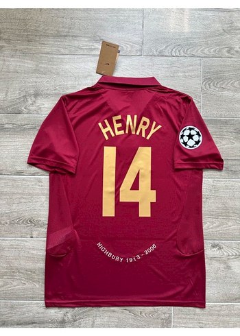 Bordo Erkek Kısa Kollu Streetwear Forma