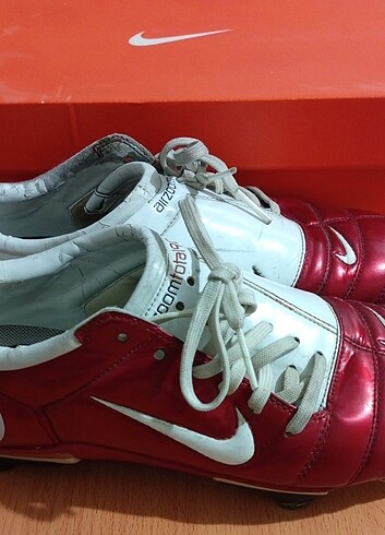 Nike Nike Krampon Total90 Total 90 T90